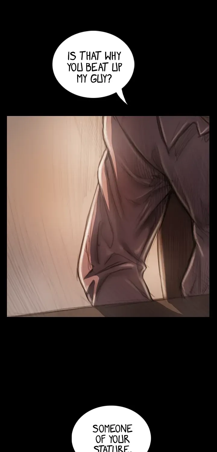 Read Red Light chapter 28 image 78 on Lezhin