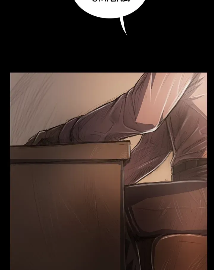 Read Red Light chapter 28 image 79 on Lezhin