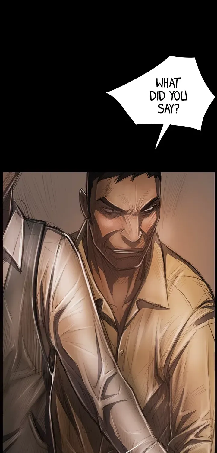 Read Red Light chapter 28 image 82 on Lezhin