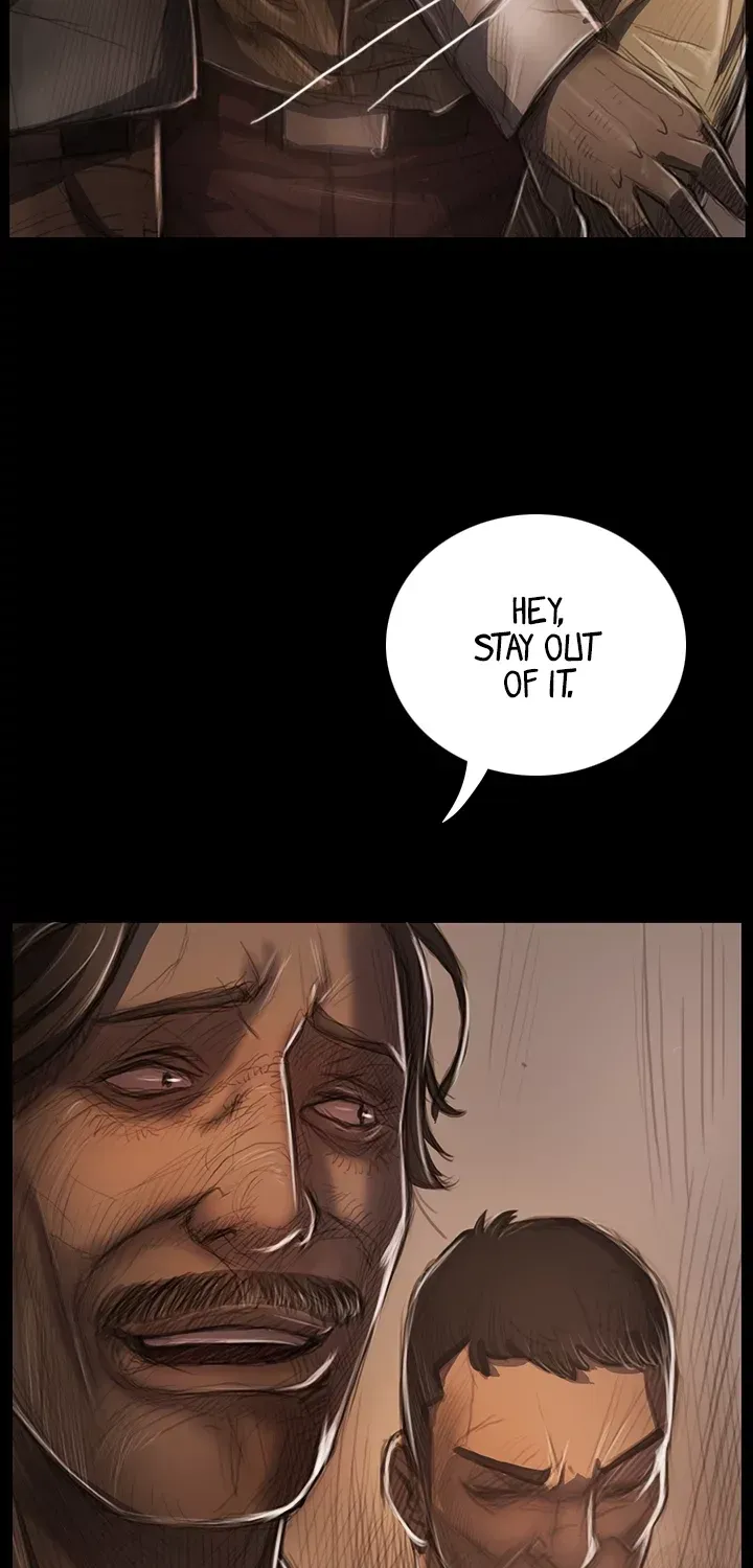 Read Red Light chapter 28 image 83 on Lezhin