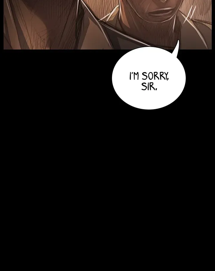 Read Red Light chapter 28 image 84 on Lezhin