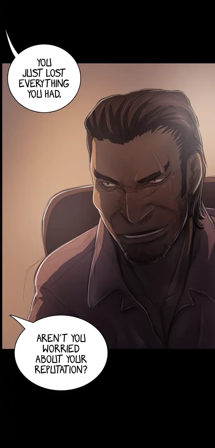 Read Red Light chapter 28 image 87 on Lezhin