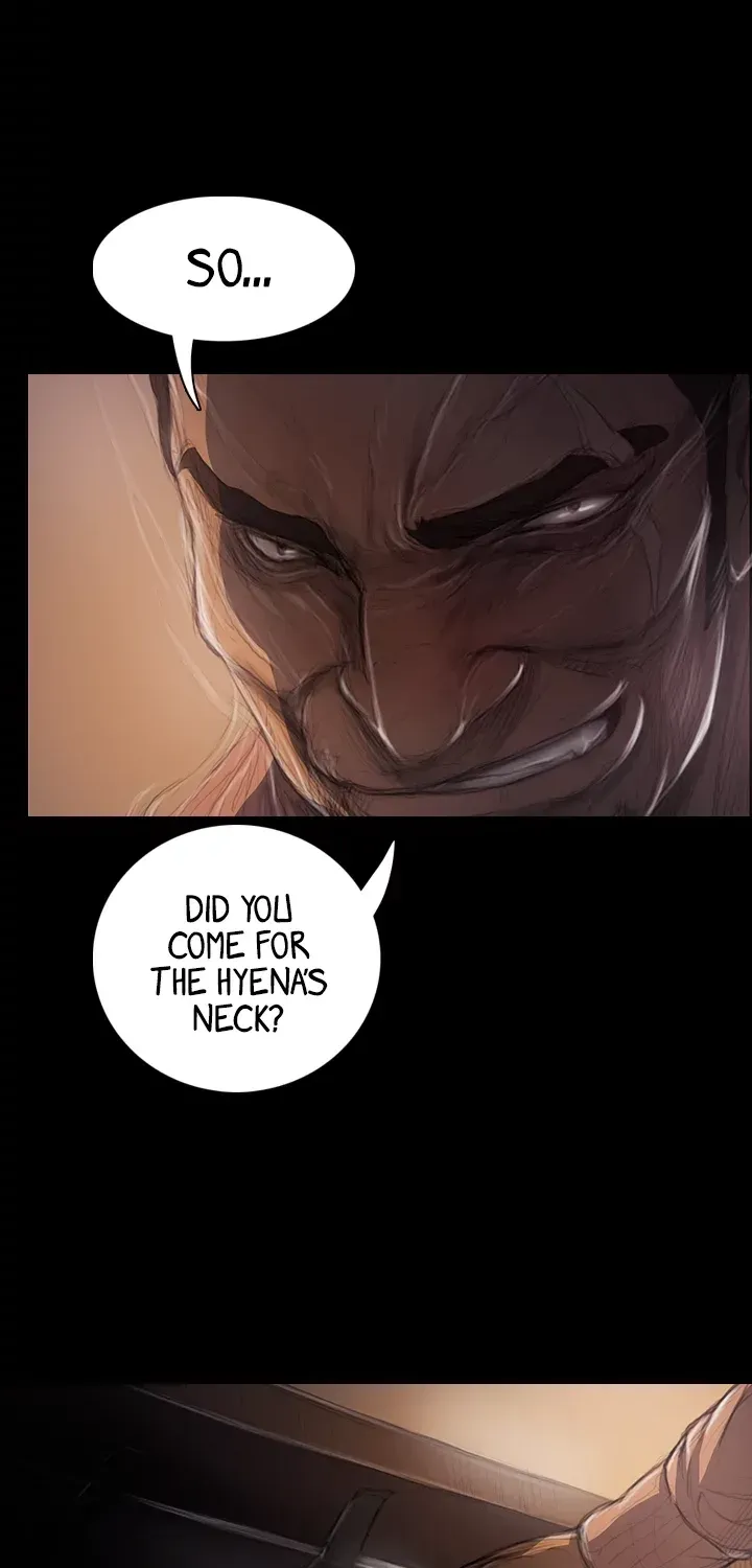 Read Red Light chapter 28 image 88 on Lezhin