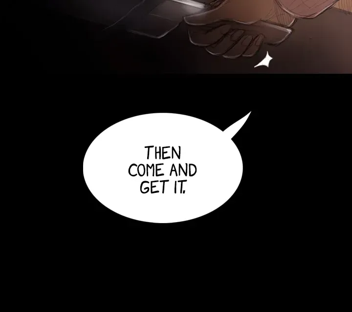 Read Red Light chapter 28 image 89 on Lezhin