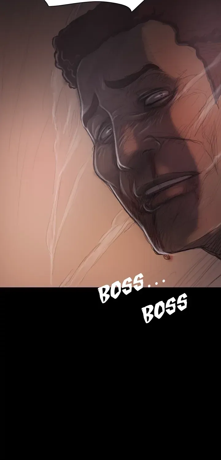 Read Red Light chapter 28 image 92 on Lezhin