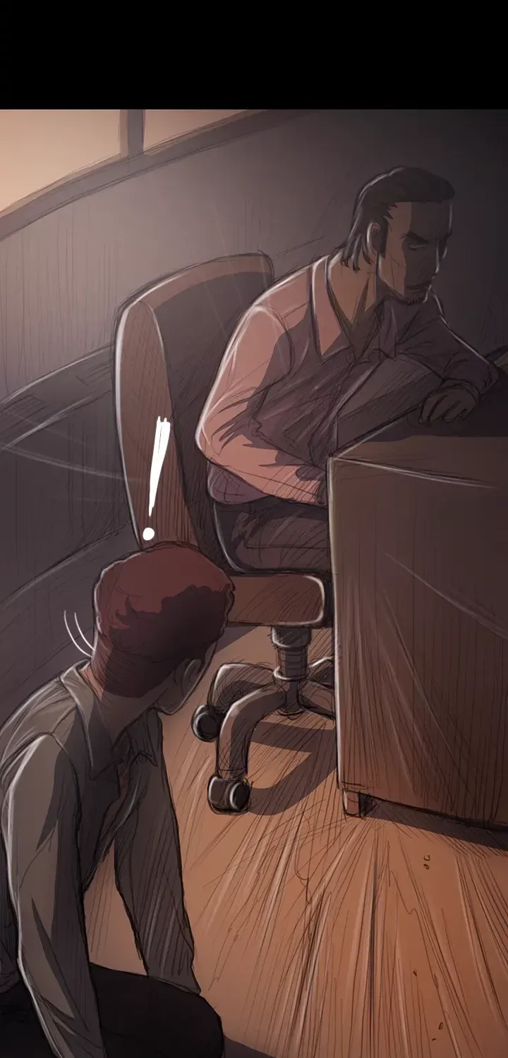 Read Red Light chapter 28 image 93 on Lezhin