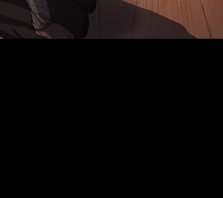 Read Red Light chapter 28 image 94 on Lezhin