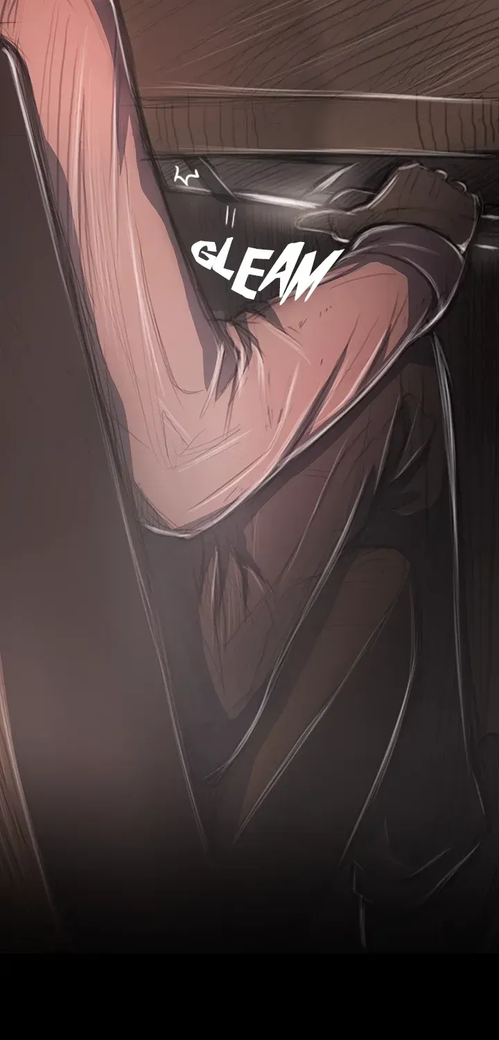 Read Red Light chapter 28 image 97 on Lezhin