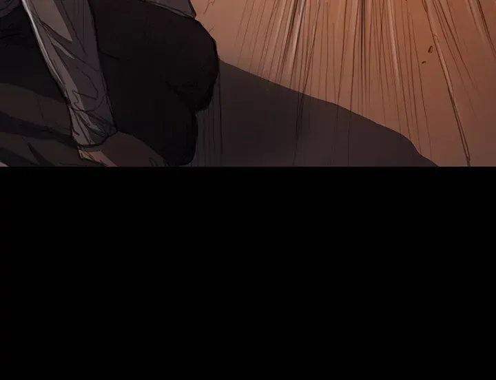 Read Red Light chapter 29 image 1 on Lezhin