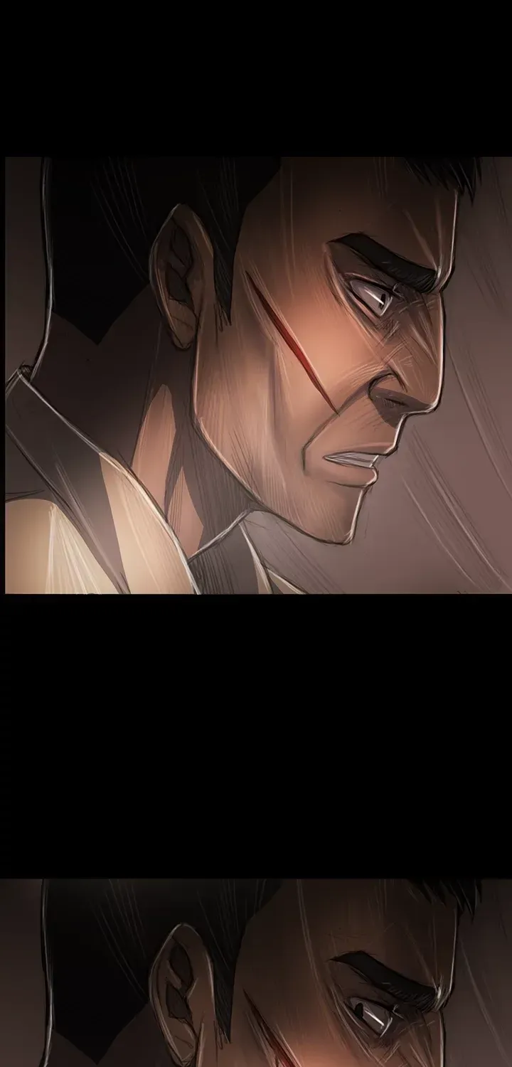 Read Red Light chapter 29 image 14 on Lezhin