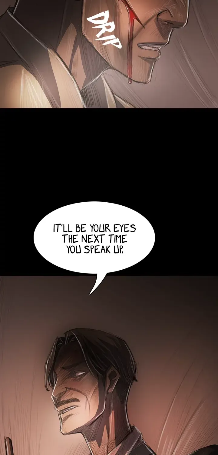 Read Red Light chapter 29 image 15 on Lezhin