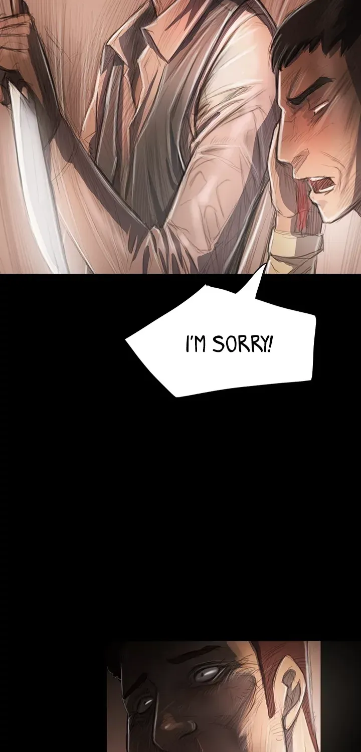 Read Red Light chapter 29 image 16 on Lezhin