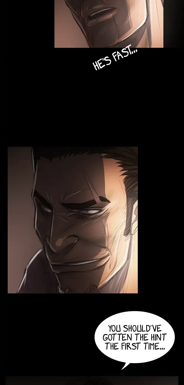 Read Red Light chapter 29 image 17 on Lezhin