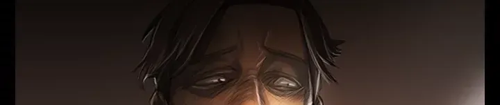 Read Red Light chapter 29 image 18 on Lezhin