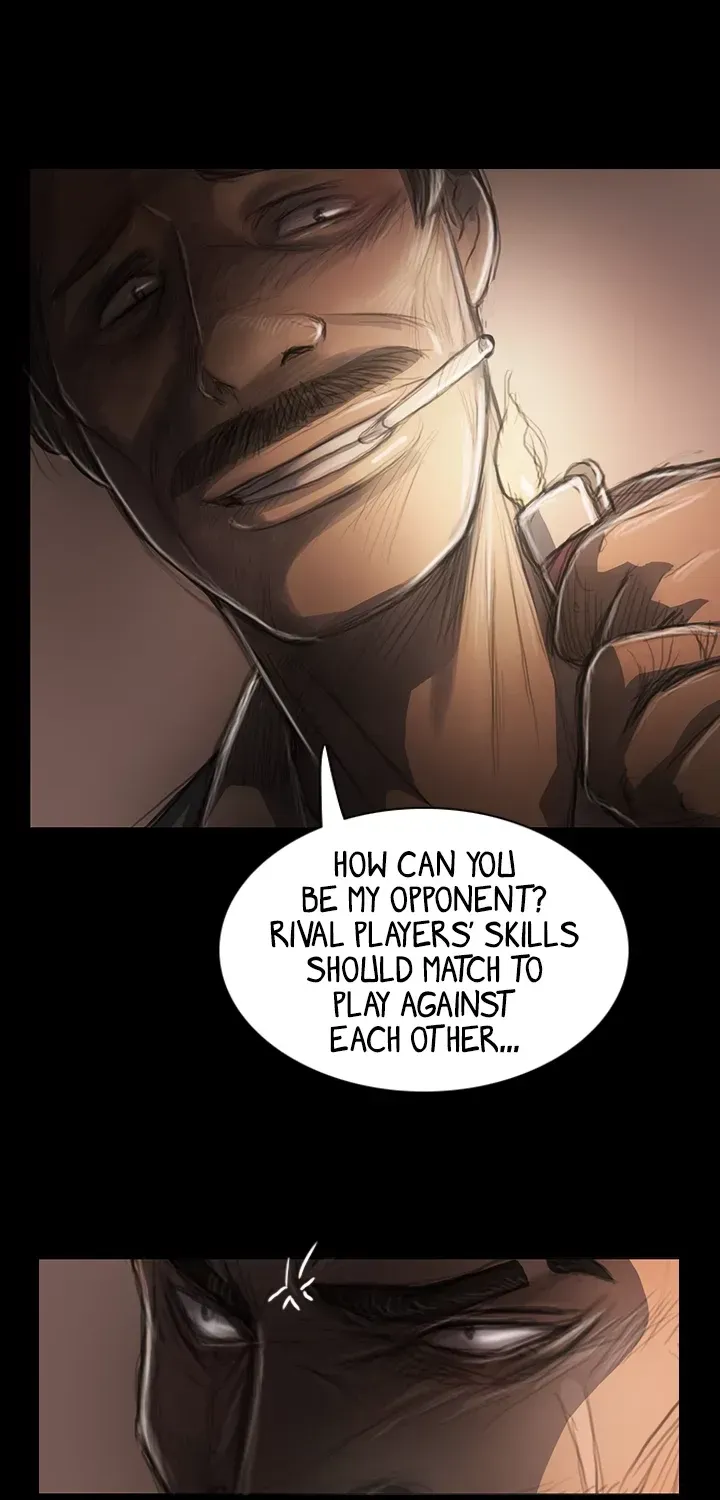 Read Red Light chapter 29 image 22 on Lezhin