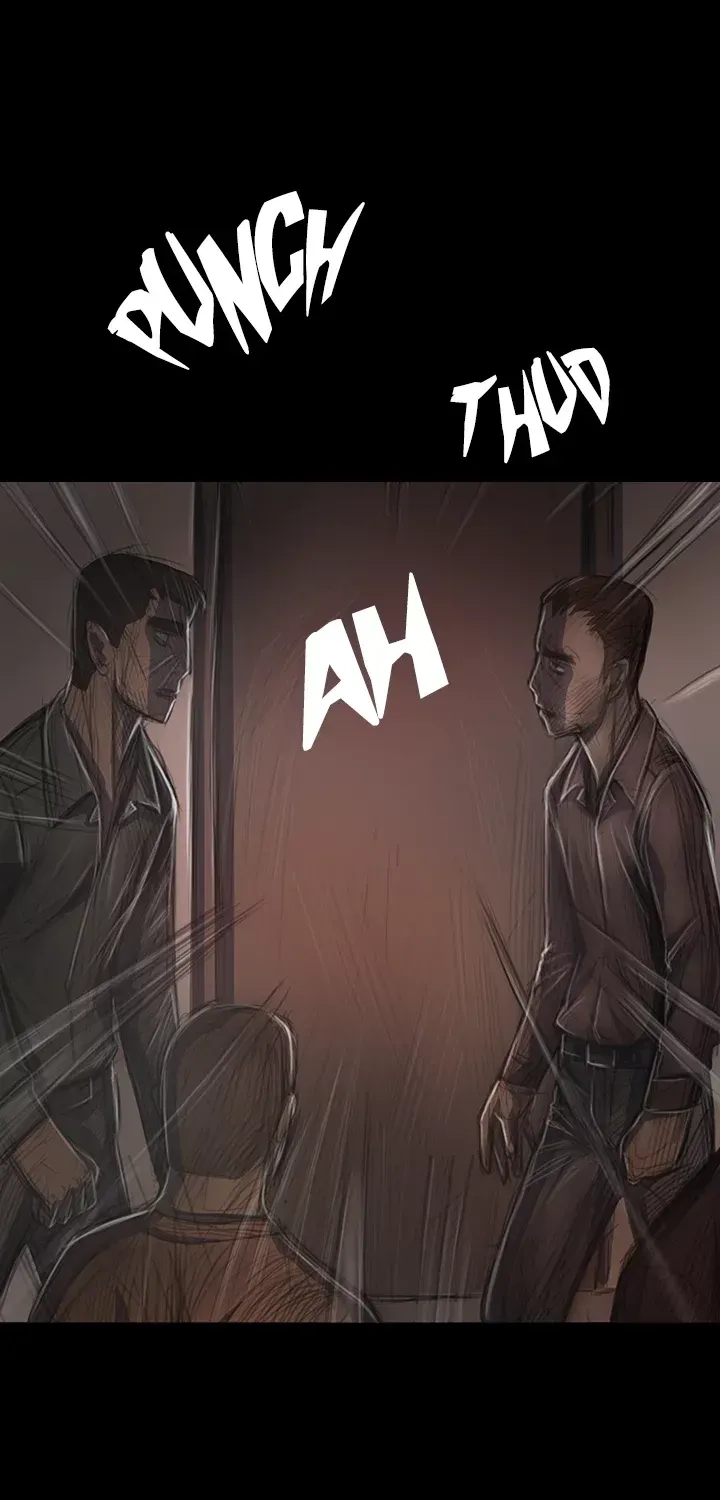 Read Red Light chapter 29 image 24 on Lezhin