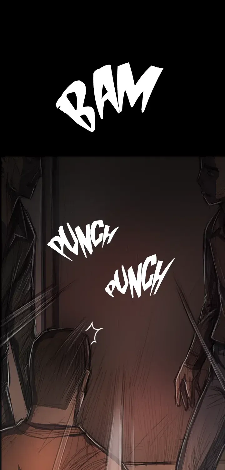 Read Red Light chapter 29 image 25 on Lezhin
