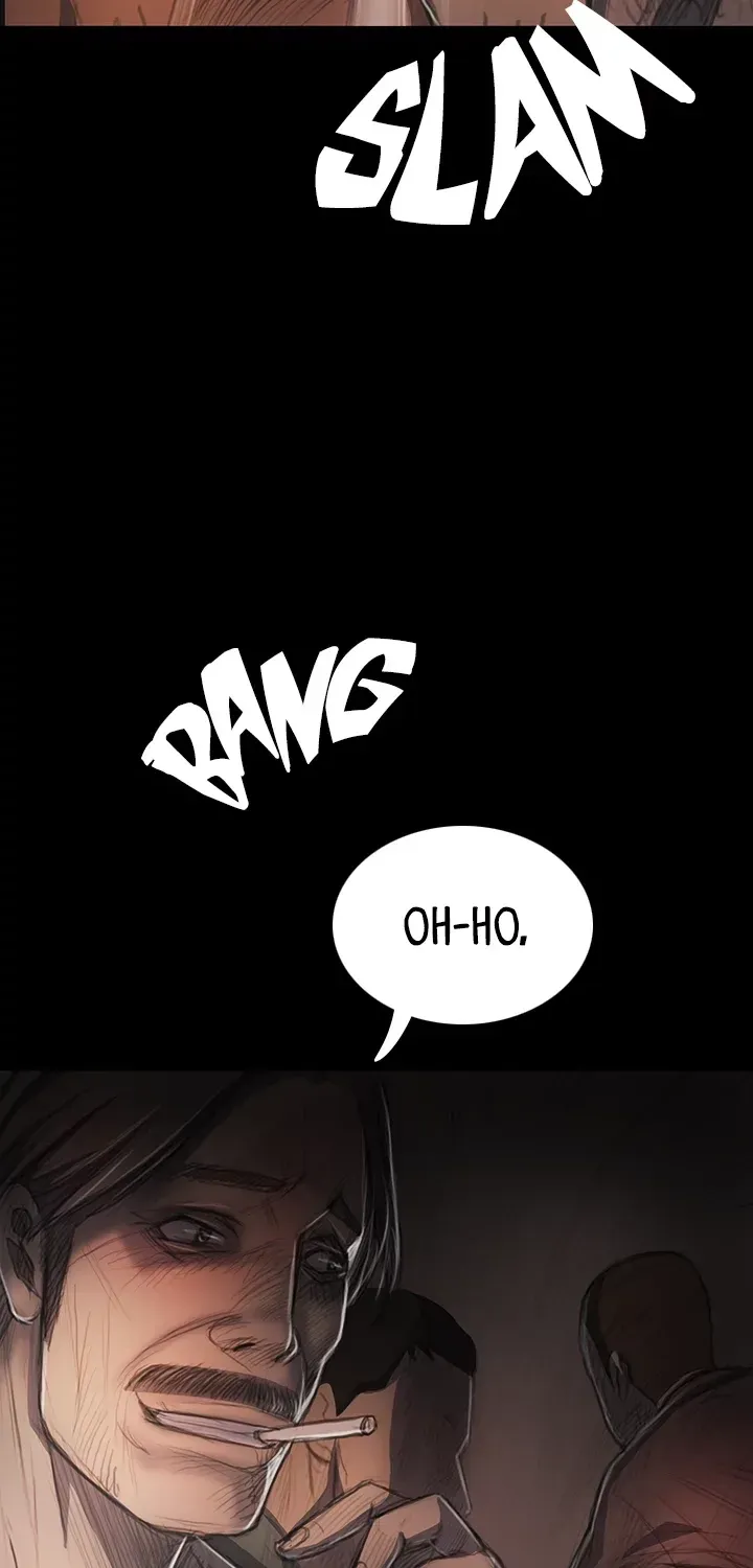 Read Red Light chapter 29 image 26 on Lezhin