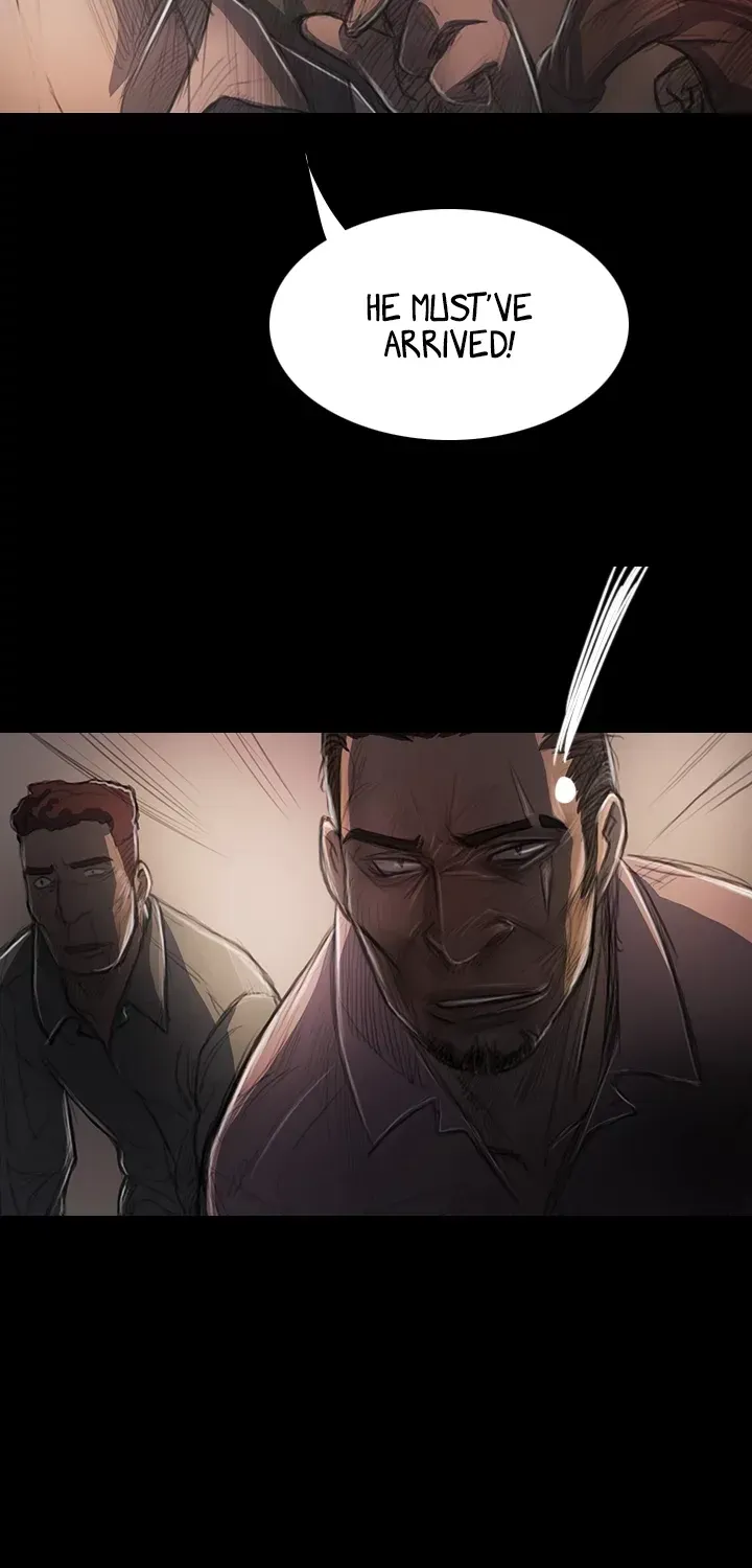 Read Red Light chapter 29 image 27 on Lezhin