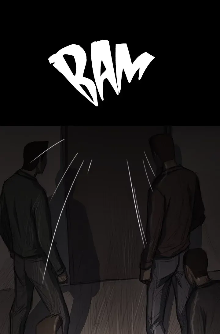 Read Red Light chapter 29 image 28 on Lezhin