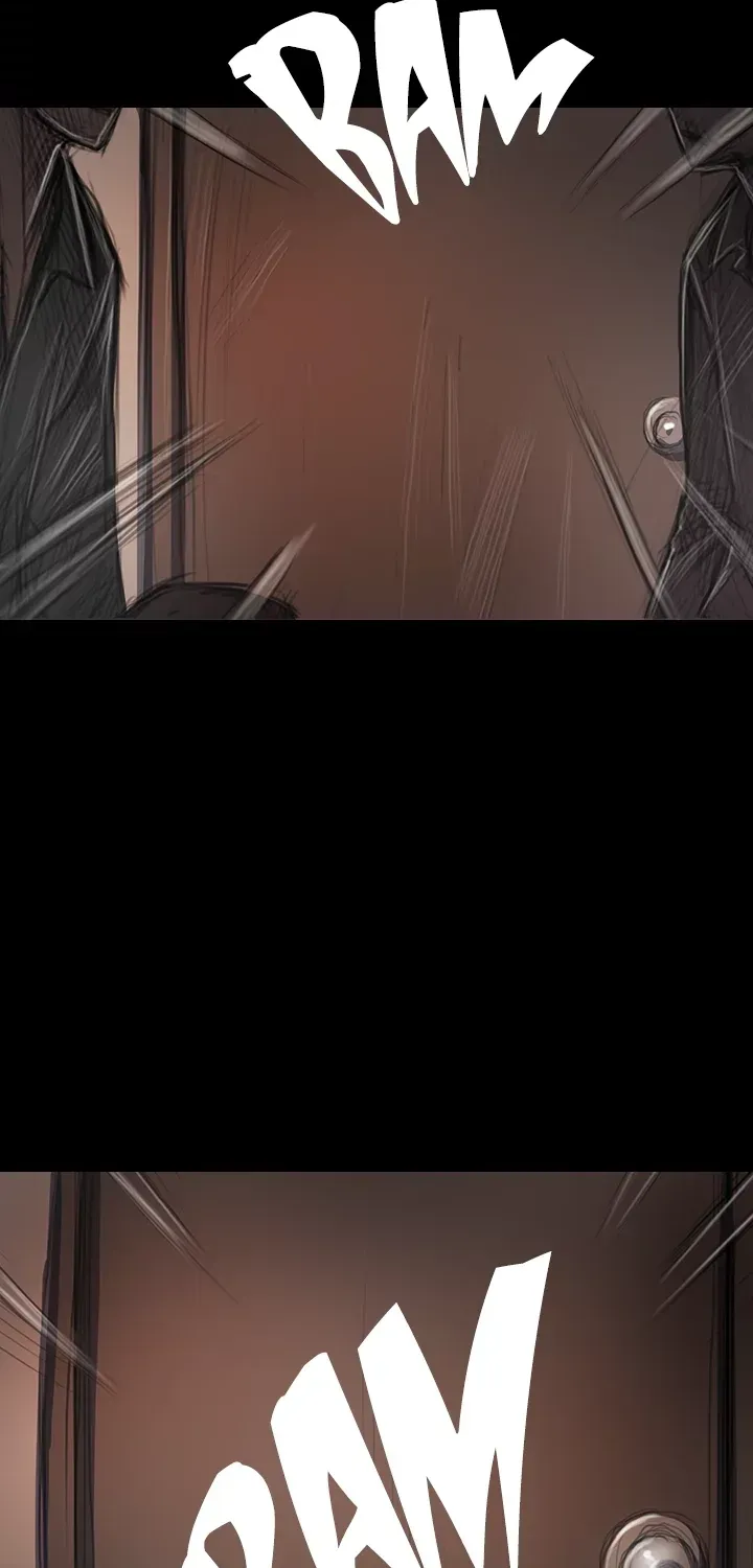 Read Red Light chapter 29 image 30 on Lezhin