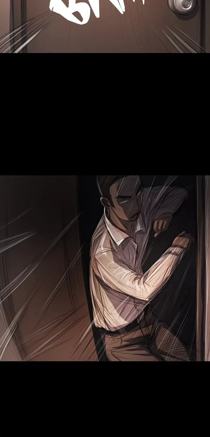 Read Red Light chapter 29 image 31 on Lezhin