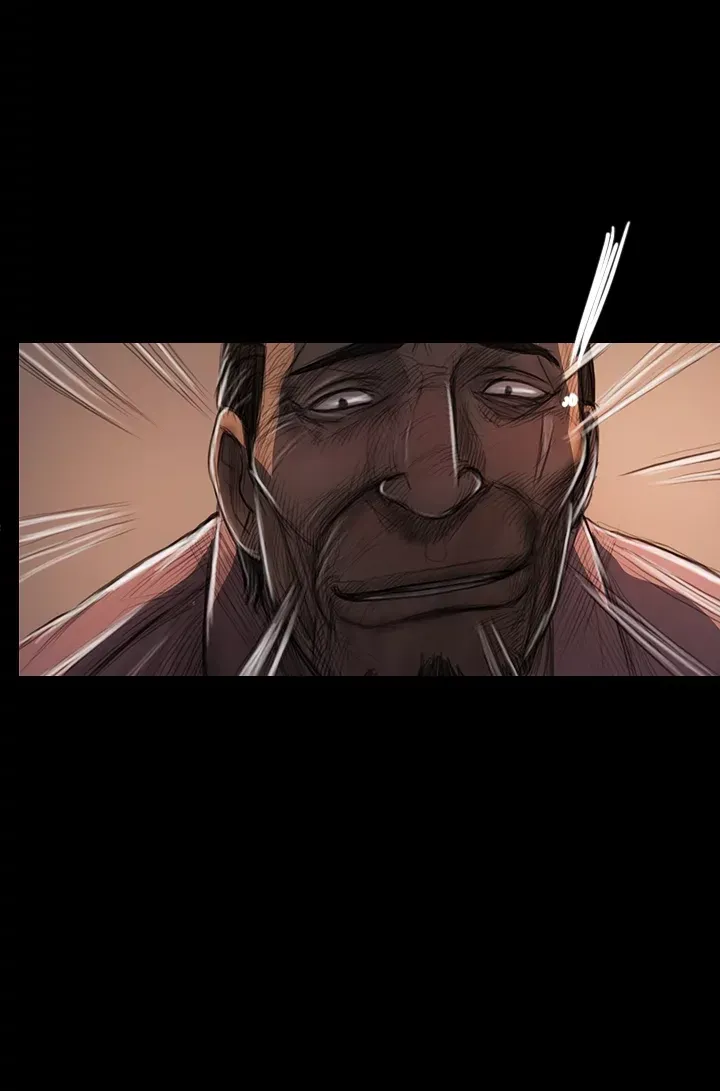 Read Red Light chapter 29 image 33 on Lezhin