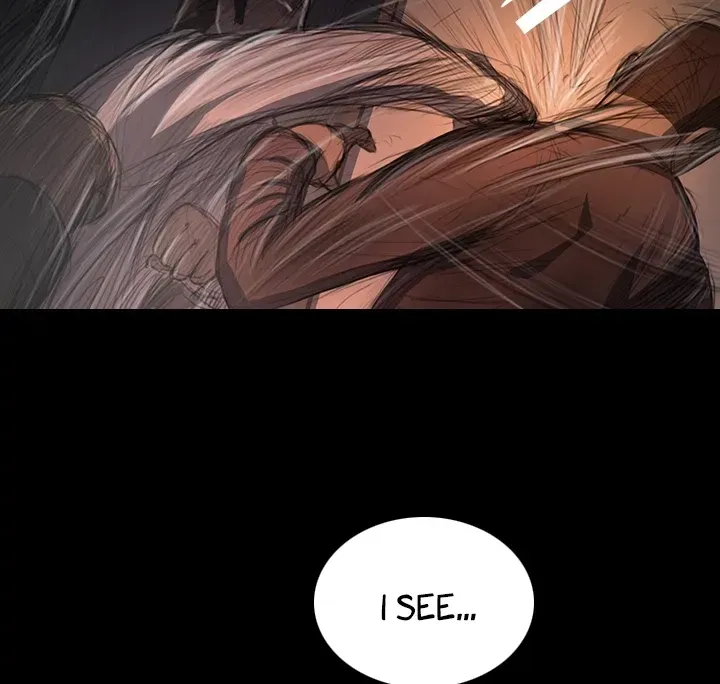 Read Red Light chapter 29 image 37 on Lezhin
