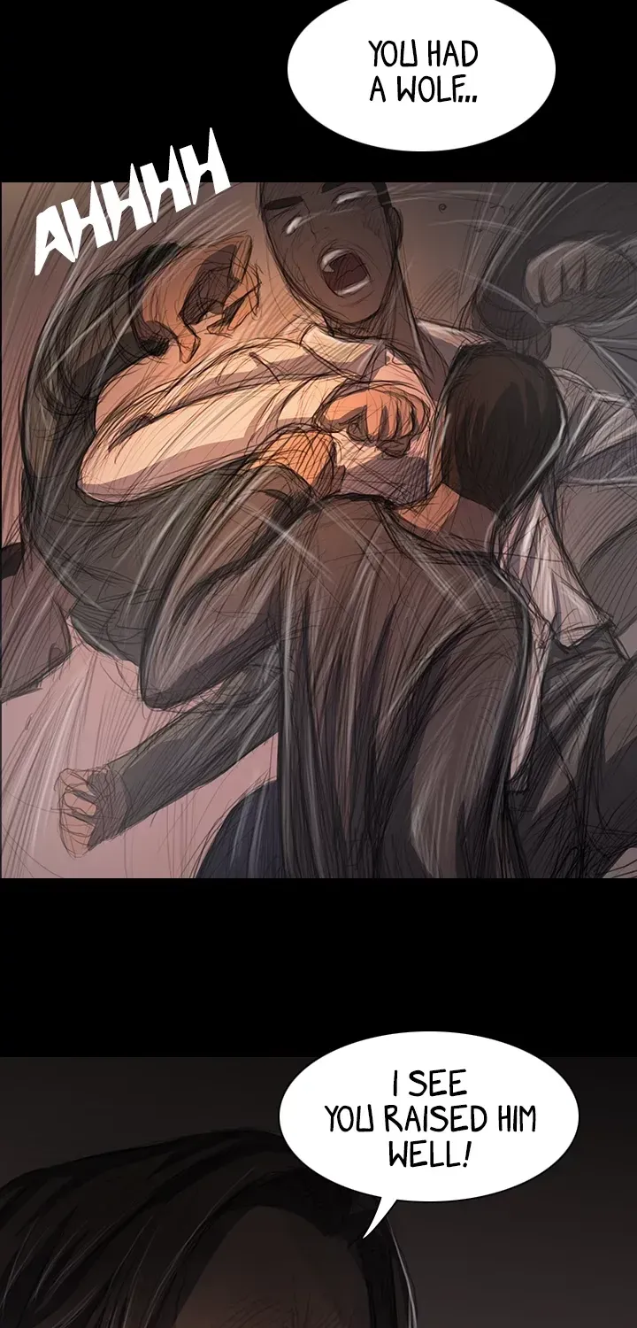 Read Red Light chapter 29 image 39 on Lezhin