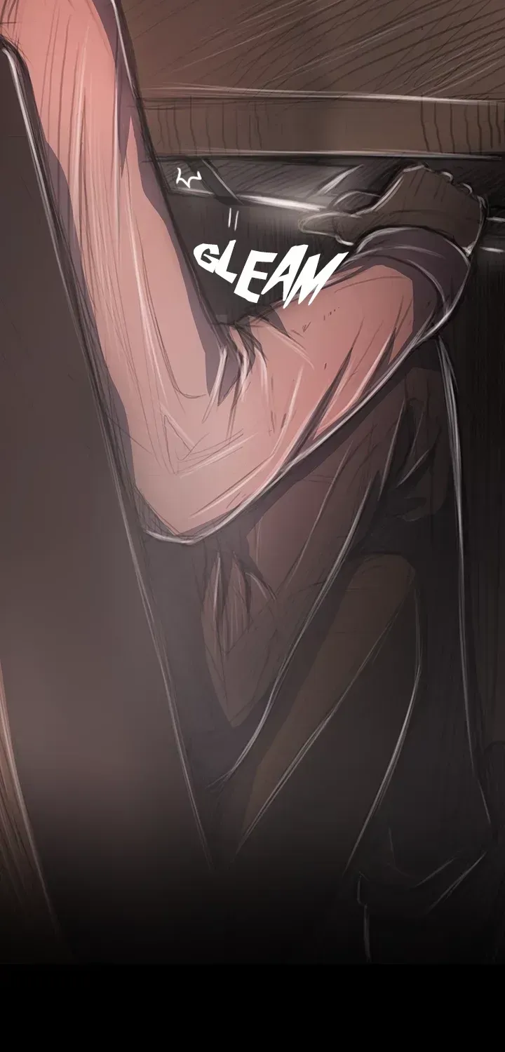 Read Red Light chapter 29 image 4 on Lezhin