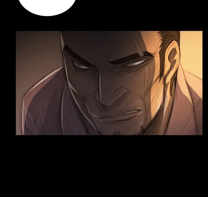Read Red Light chapter 29 image 41 on Lezhin