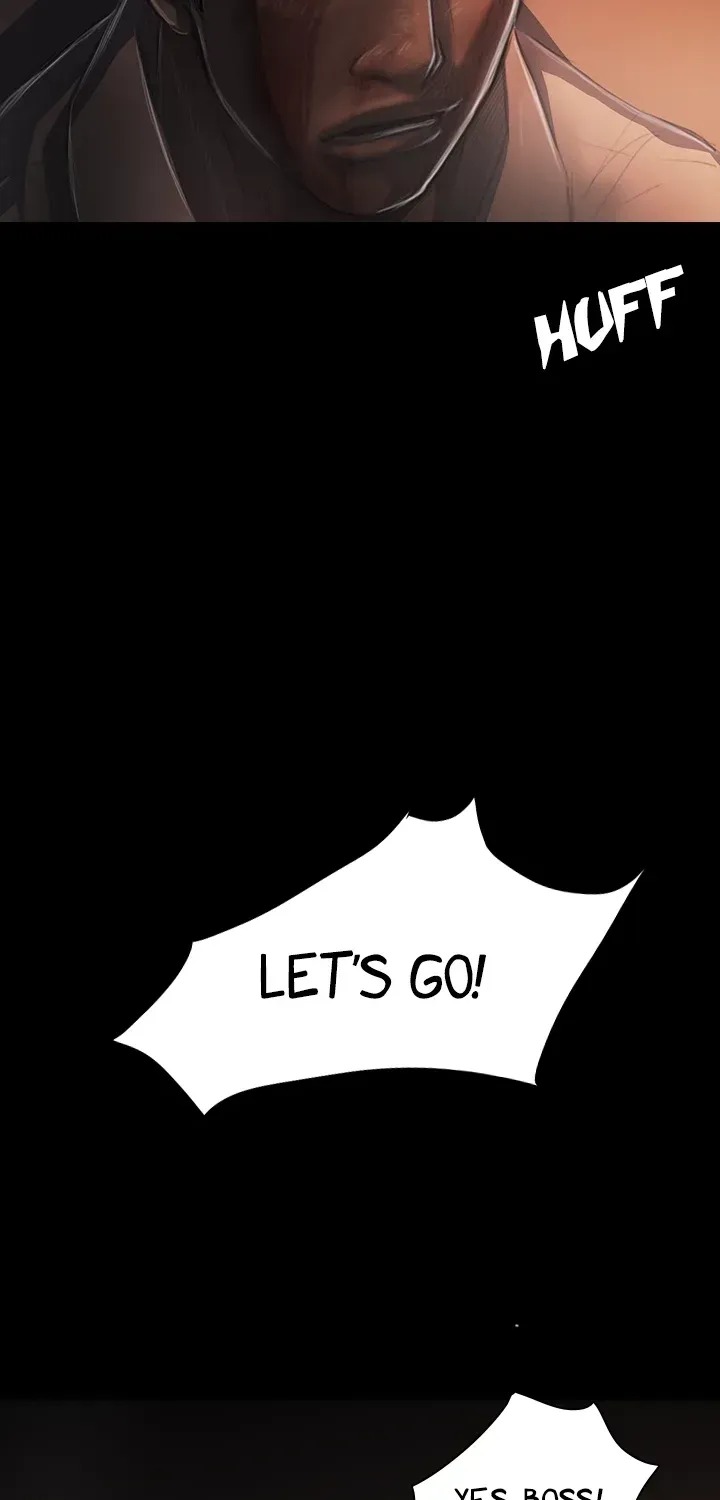 Read Red Light chapter 29 image 44 on Lezhin