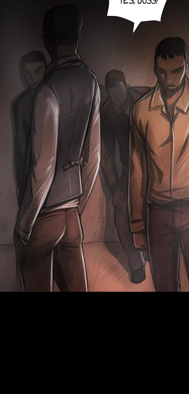 Read Red Light chapter 29 image 45 on Lezhin