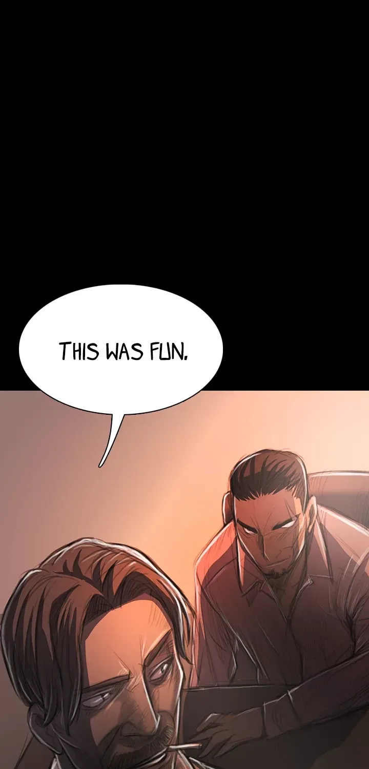 Read Red Light chapter 29 image 46 on Lezhin