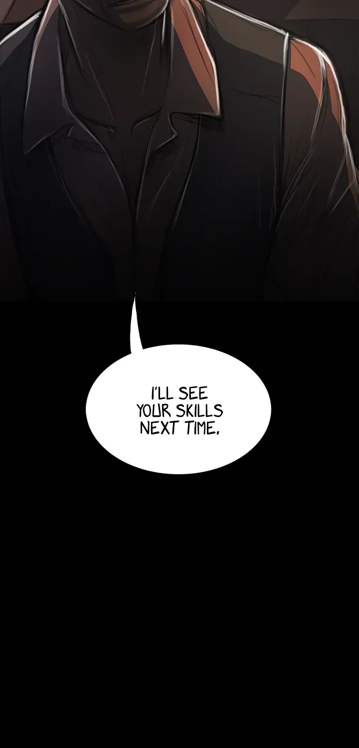 Read Red Light chapter 29 image 47 on Lezhin