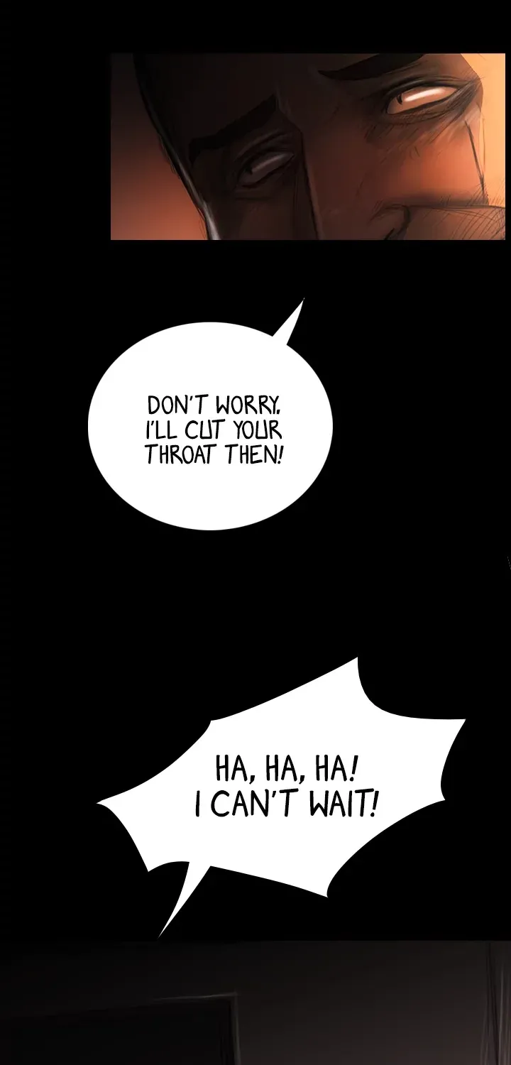 Read Red Light chapter 29 image 48 on Lezhin
