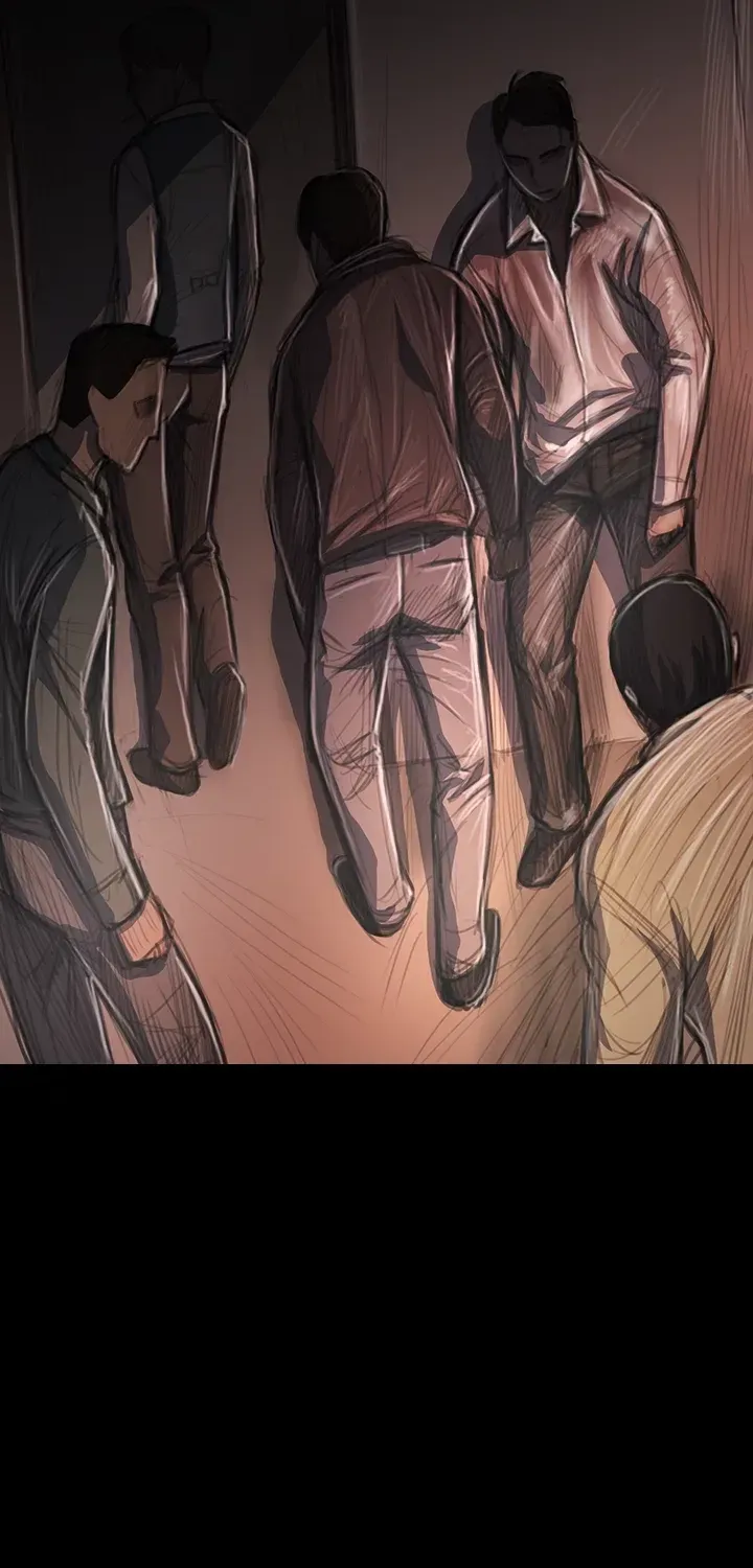 Read Red Light chapter 29 image 49 on Lezhin