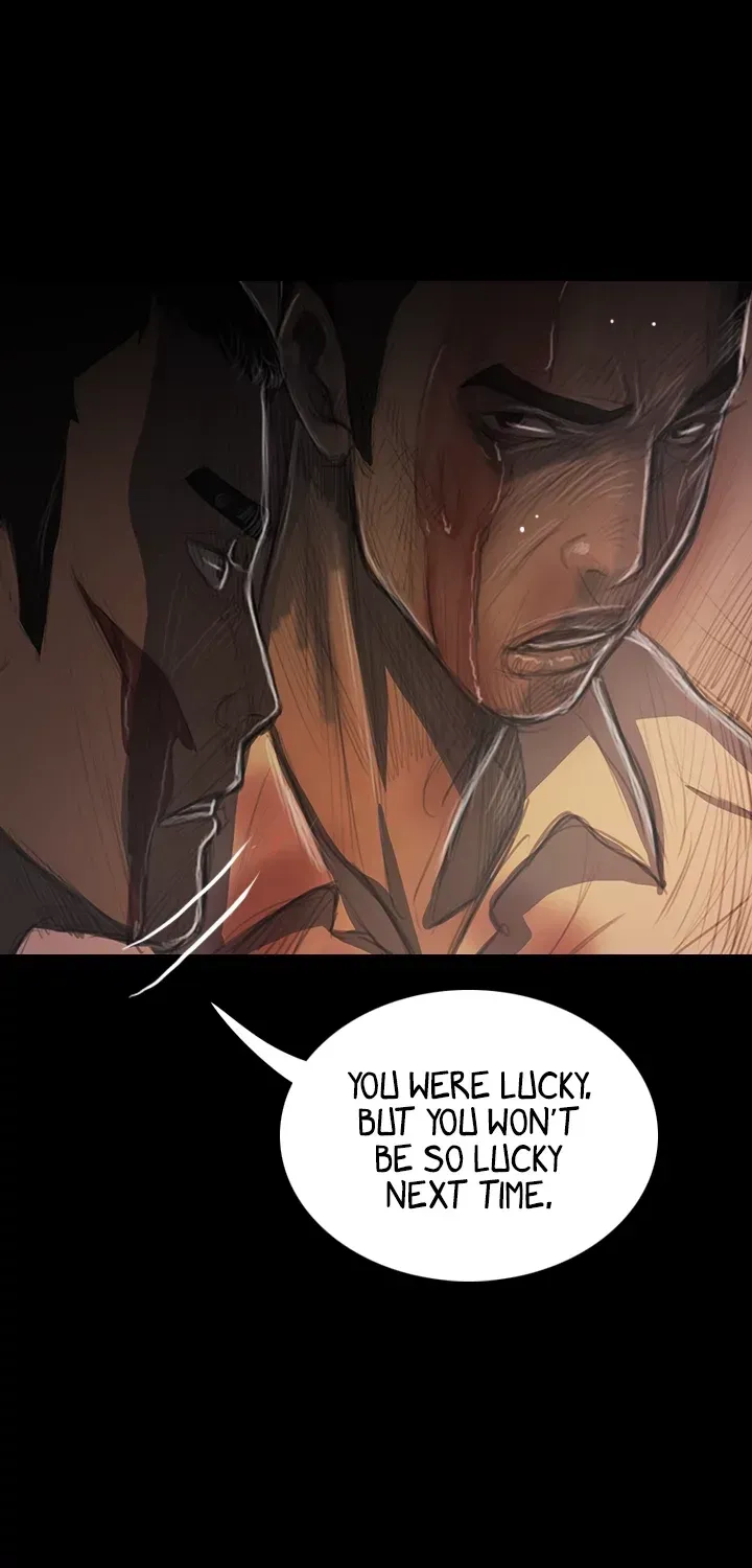 Read Red Light chapter 29 image 50 on Lezhin
