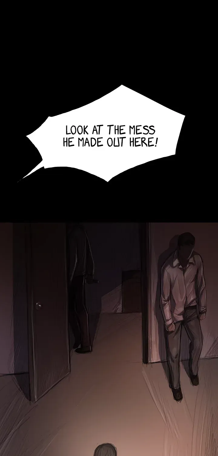 Read Red Light chapter 29 image 52 on Lezhin