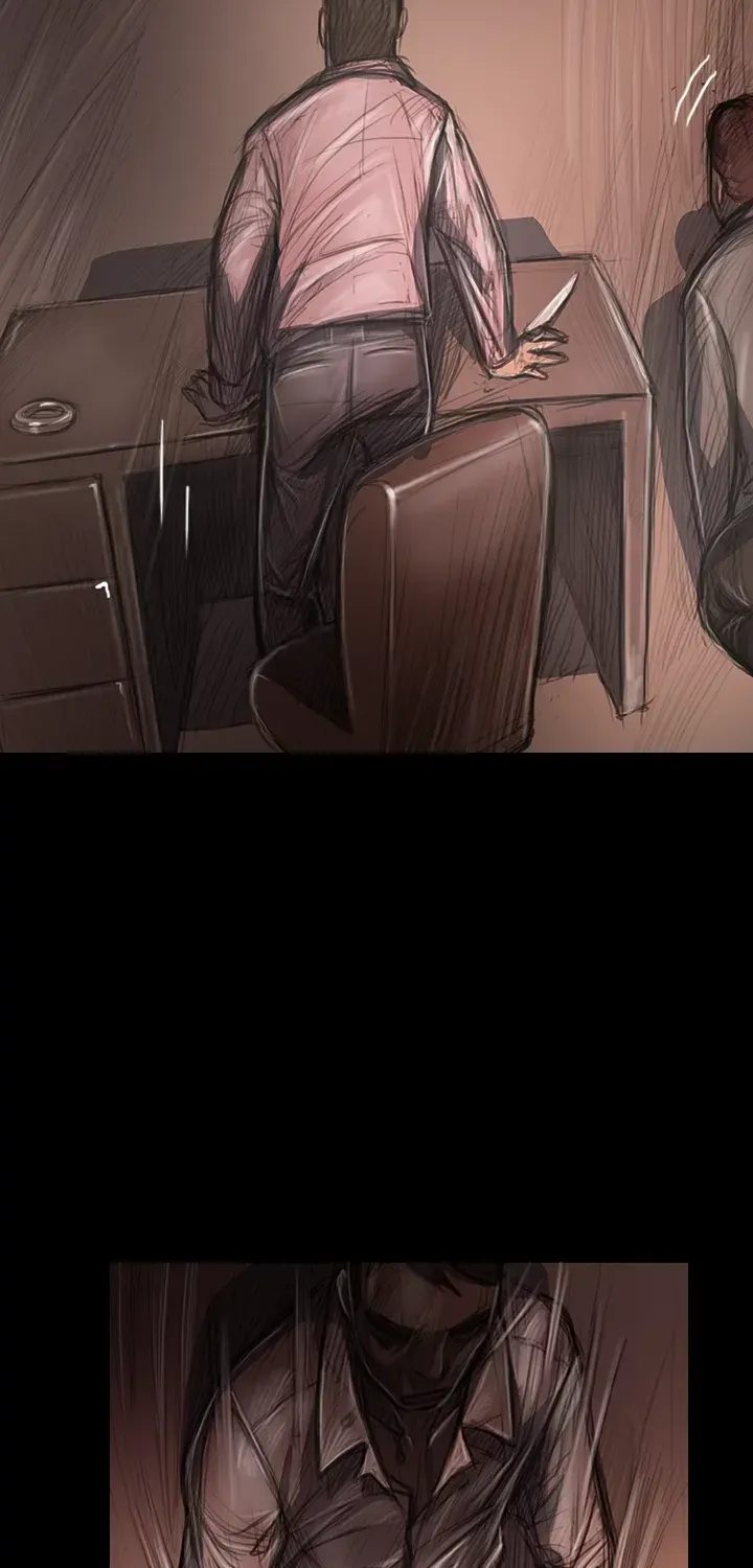 Read Red Light chapter 29 image 53 on Lezhin