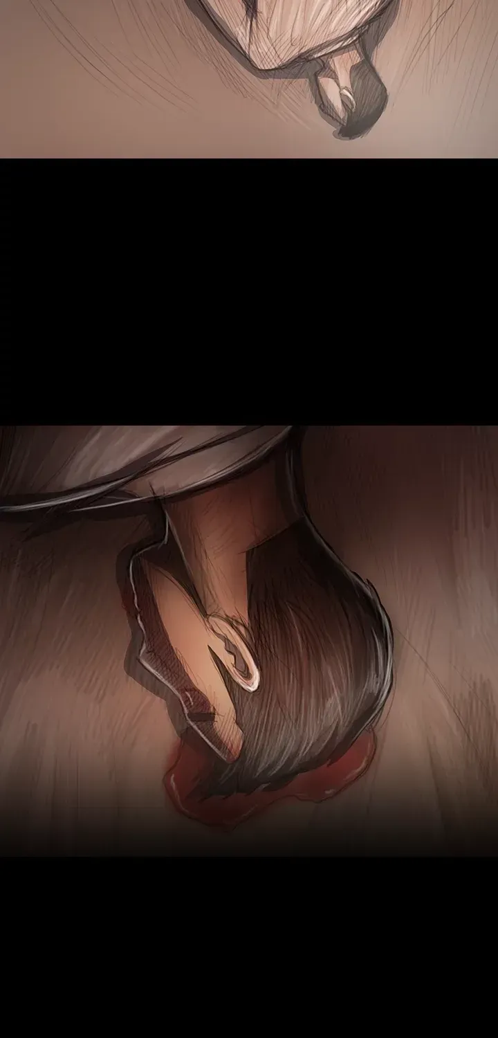 Read Red Light chapter 29 image 55 on Lezhin