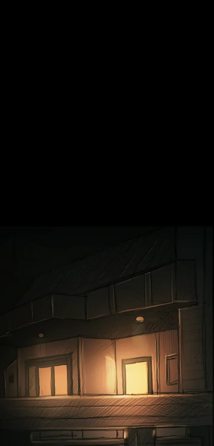 Read Red Light chapter 29 image 58 on Lezhin