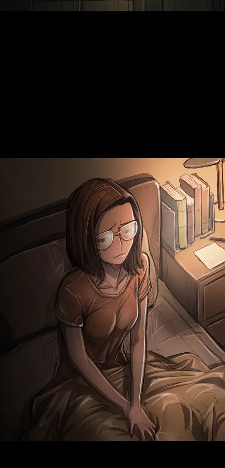 Read Red Light chapter 29 image 59 on Lezhin