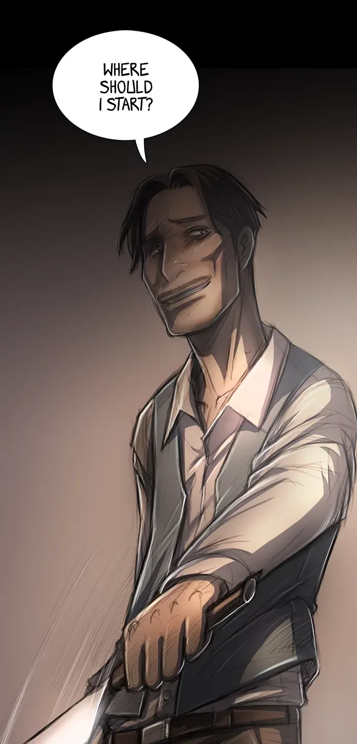 Read Red Light chapter 29 image 6 on Lezhin