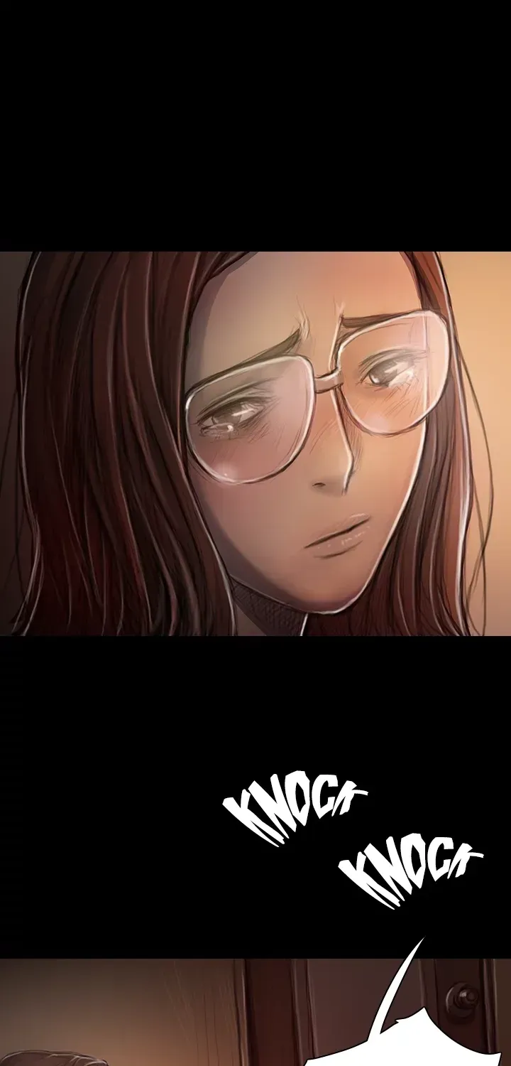 Read Red Light chapter 29 image 60 on Lezhin