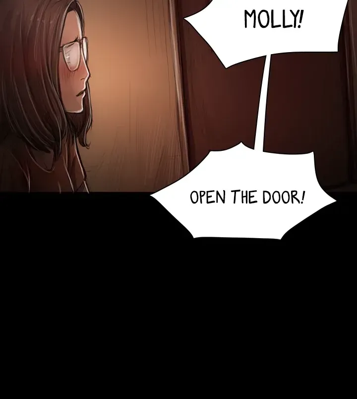 Read Red Light chapter 29 image 61 on Lezhin