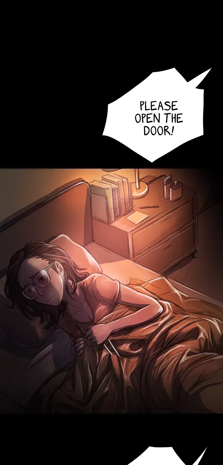 Read Red Light chapter 29 image 62 on Lezhin