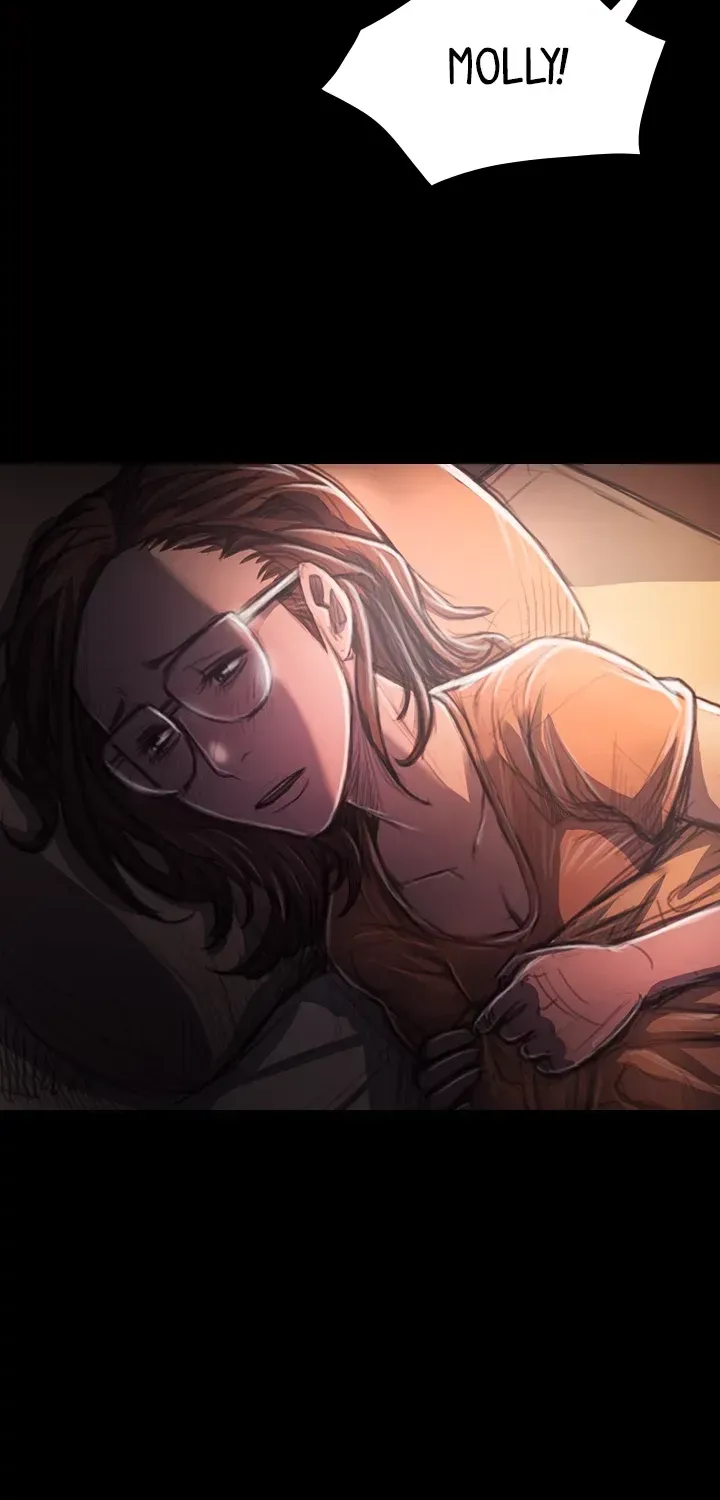Read Red Light chapter 29 image 63 on Lezhin