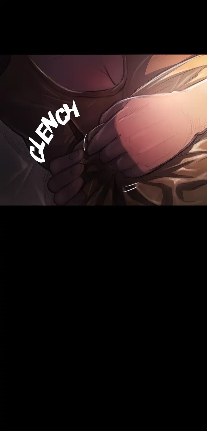 Read Red Light chapter 29 image 64 on Lezhin
