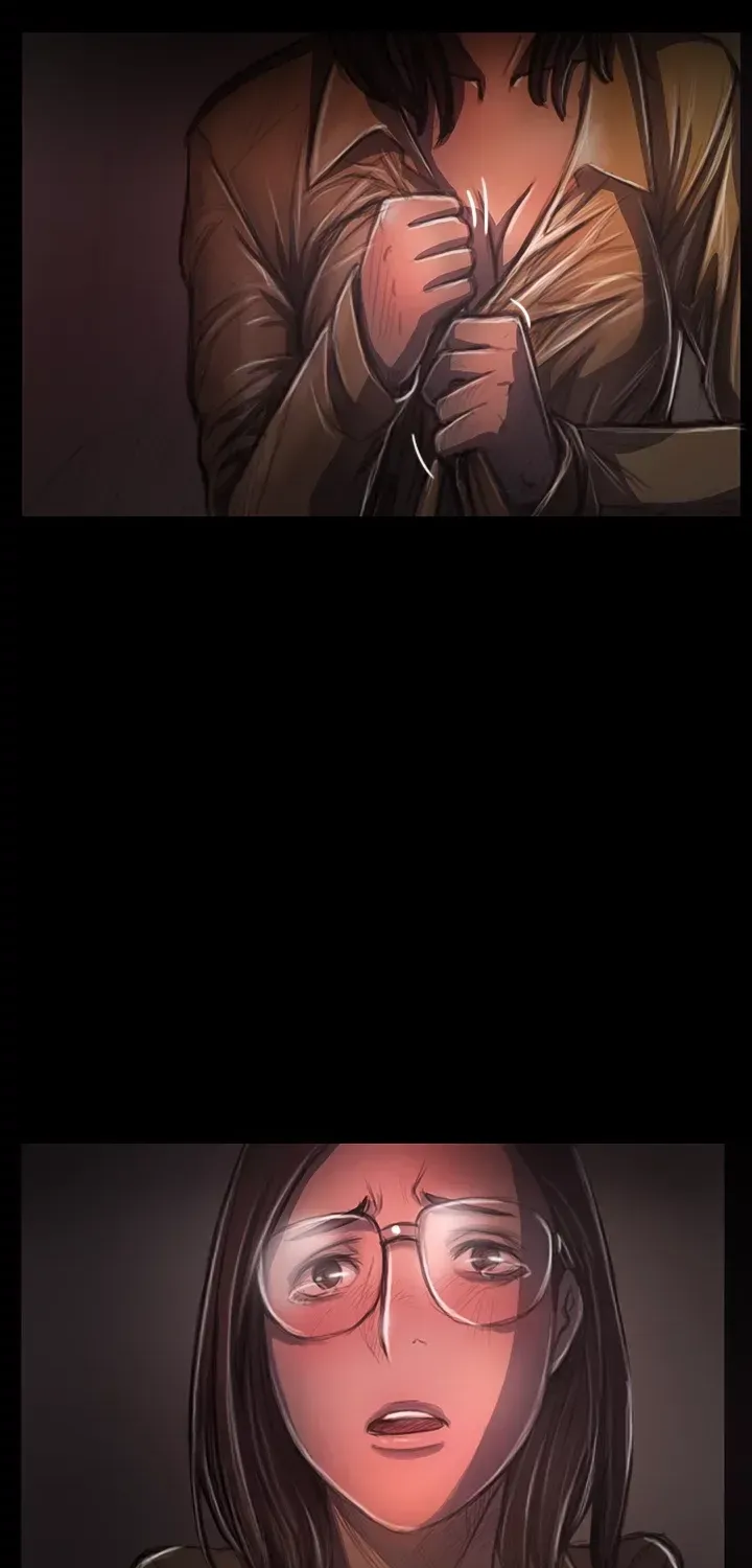 Read Red Light chapter 29 image 65 on Lezhin